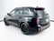 Kia Telluride EX X-Line 2023