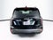 Kia Telluride EX X-Line 2023