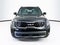 Kia Telluride EX X-Line 2023