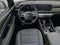 Kia Telluride EX X-Line 2023