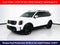 Kia Telluride EX X-Line 2024