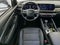 Kia Telluride EX X-Line 2024