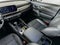 Kia Telluride EX X-Line 2024