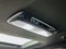 Kia Telluride EX X-Line 2024