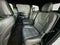 Kia Telluride EX X-Line 2024