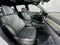 Kia Telluride EX X-Line 2024