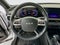 Kia Telluride EX X-Line 2024
