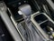 Kia Telluride EX X-Line 2024
