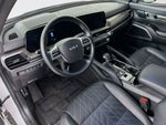 Kia Telluride EX X-Line 2024