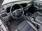 Kia Telluride EX X-Line 2024