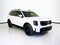 Kia Telluride EX X-Line 2024