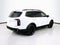 Kia Telluride EX X-Line 2024