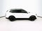 Kia Telluride EX X-Line 2024