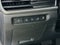 Kia Telluride EX X-Line 2024