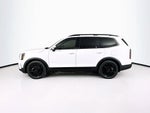 Kia Telluride EX X-Line 2024