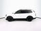 Kia Telluride EX X-Line 2024
