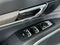 Kia Telluride EX X-Line 2024