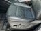Kia Telluride EX X-Line 2024
