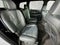 Kia Telluride EX X-Line 2024