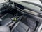 Kia Telluride EX X-Line 2024