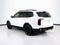 Kia Telluride EX X-Line 2024
