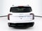 Kia Telluride EX X-Line 2024