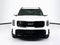 Kia Telluride EX X-Line 2024