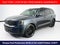 Kia Telluride EX 2022