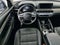 Kia Telluride EX 2022