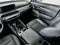 Kia Telluride EX 2022