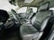 Kia Telluride EX 2022