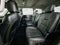Kia Telluride EX 2022