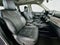 Kia Telluride EX 2022