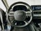 Kia Telluride EX 2022
