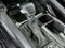 Kia Telluride EX 2022