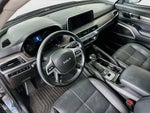 Kia Telluride EX 2022