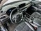 Kia Telluride EX 2022