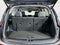 Kia Telluride EX 2022