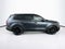 Kia Telluride EX 2022