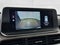 Kia Telluride EX 2022