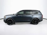 Kia Telluride EX 2022