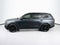 Kia Telluride EX 2022