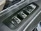 Kia Telluride EX 2022