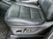 Kia Telluride EX 2022