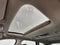 Kia Telluride EX 2022