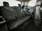 Kia Telluride EX 2022