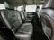 Kia Telluride EX 2022