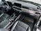 Kia Telluride EX 2022