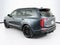 Kia Telluride EX 2022