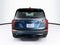 Kia Telluride EX 2022